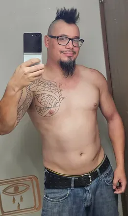 @thatsright87
