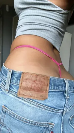 @jaystarlove