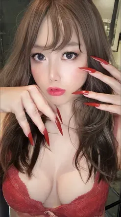 @vampypat