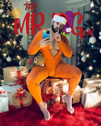 @themrbigdk