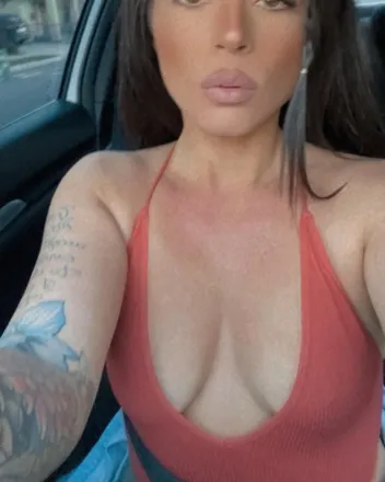 @miss.bbaker
