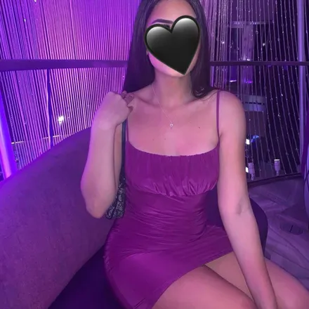 @pakistanidomme