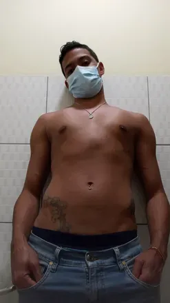 @carsrojas90