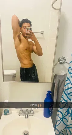 @darkosfantasy333