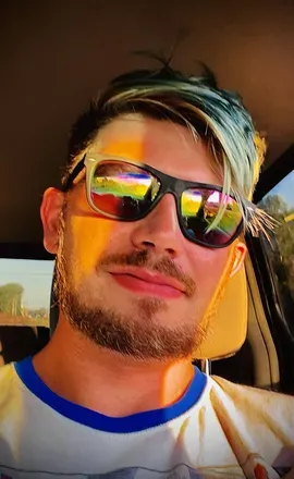 @flynnrydher69