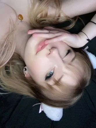 @kittenpls333