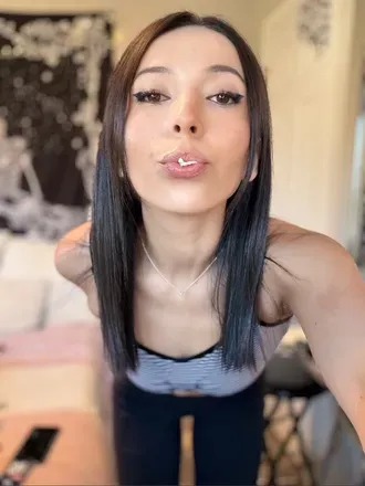@heyaustinxo