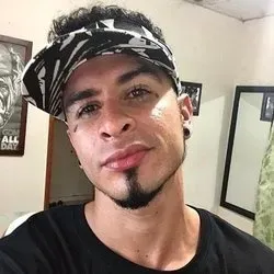 @fran17039982
