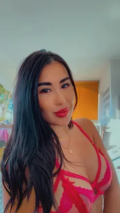 @yessixxx
