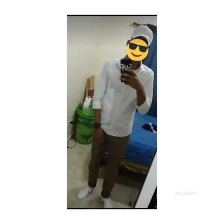 @hendryd