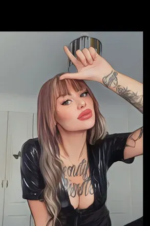@evelinehart
