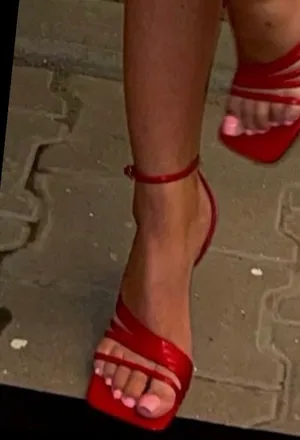 @u145838966