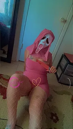 @loxxxoflust