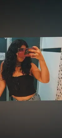 @jadeelektra01