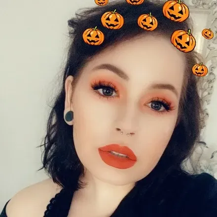 @loveflush