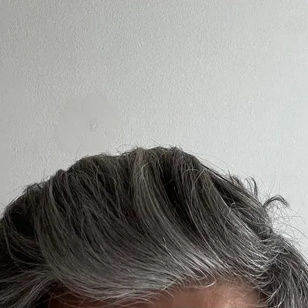 @greyhairdude