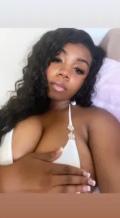 @yayasojuicy