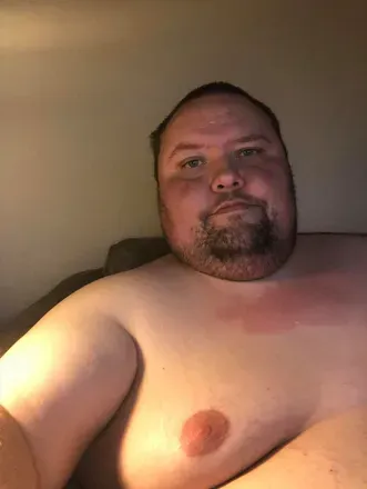 @chub4funxxx