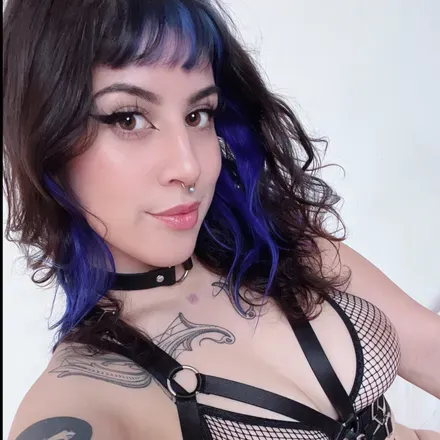 @cantodelcisne