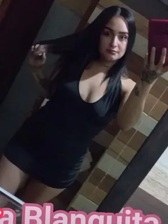@angie-henao