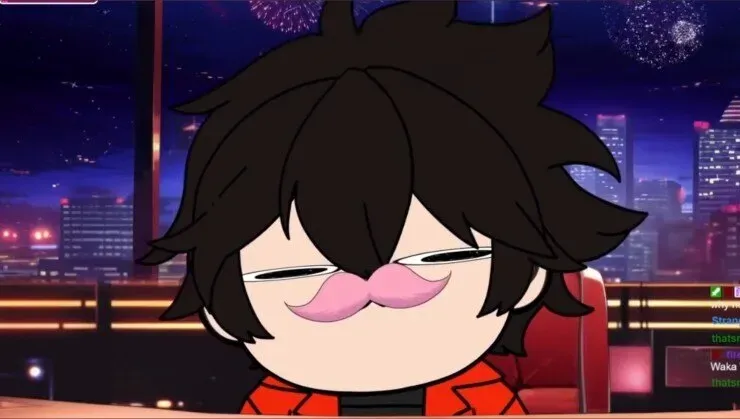 @newdori