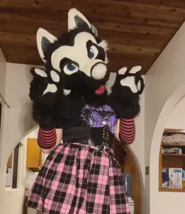 @transfurs