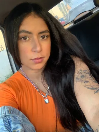 @bia.ribas