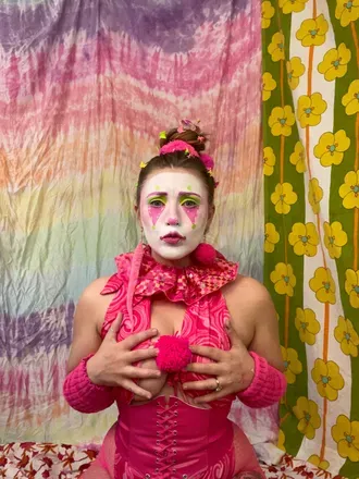 @badbadbunnybaby