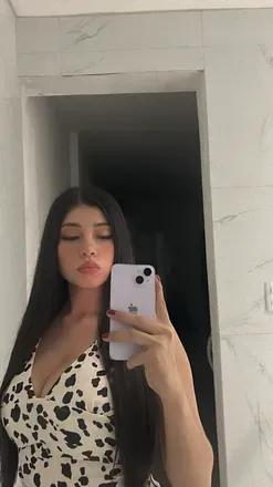 @daniisaac
