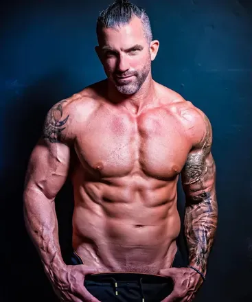 @hosemanxl