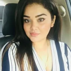 @ruchigtm12rani