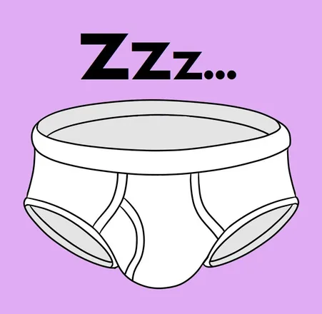 @scottsleepstreamer