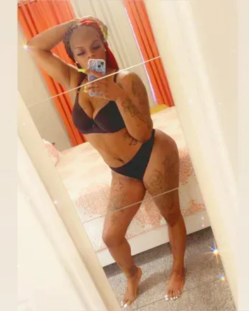 @sofcknwet