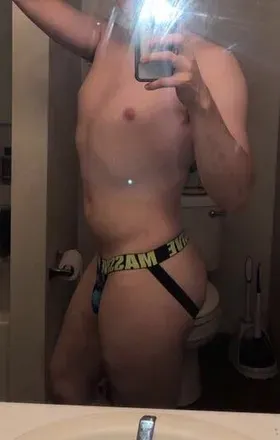 @sammyboy9