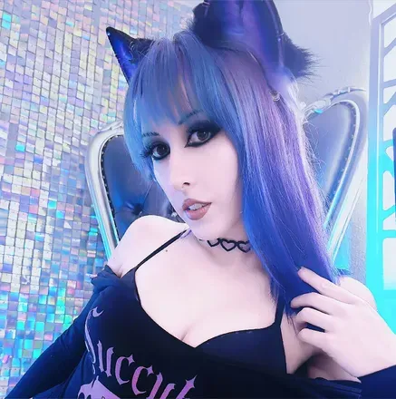 @freeeroticneko