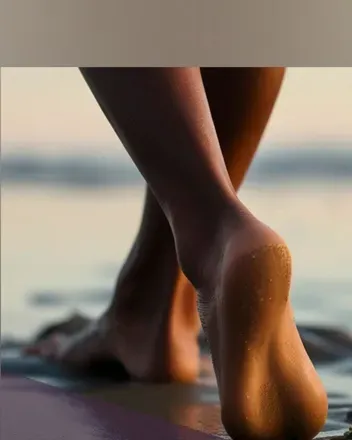 @cakelady2410