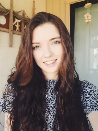 @petitepleasure07