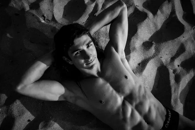 @edwarddwight