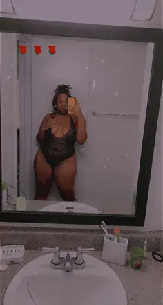 @princess.dom