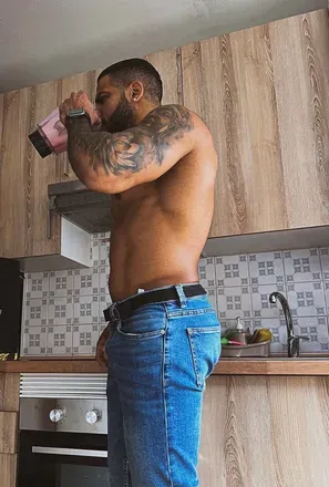 @u111833999