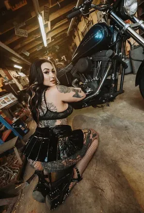 @somethingwickedxxx