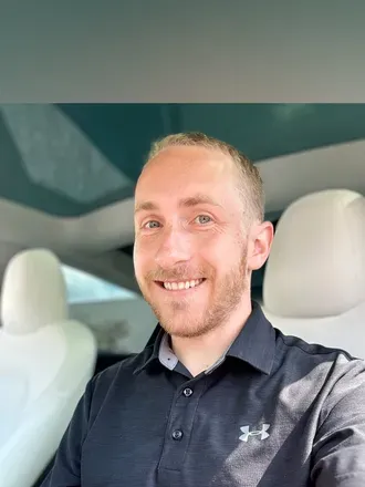 @jeremyjudkins