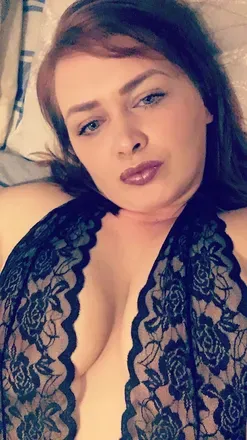 @u195247935