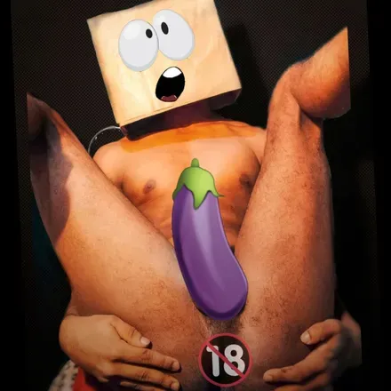 @mrboxsfree