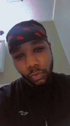 @daddy_cakes