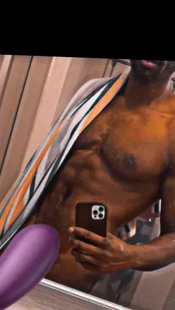 @smokyblk94