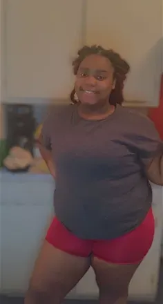 @juicybutt189