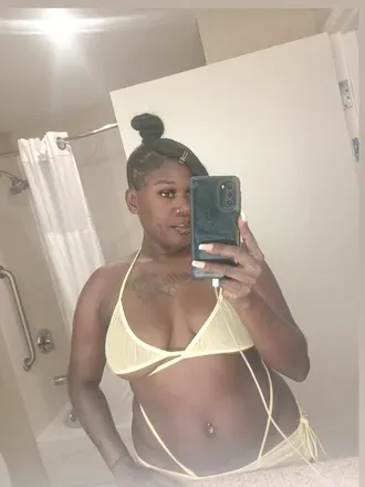 @shavonne585dior