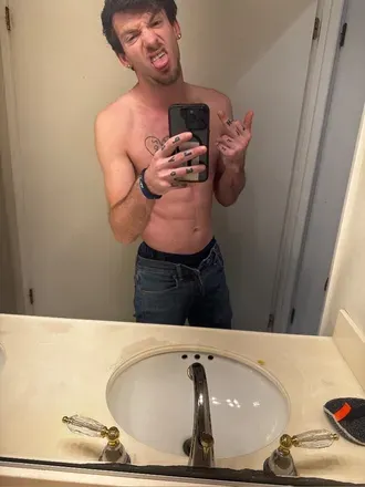 @jchilln
