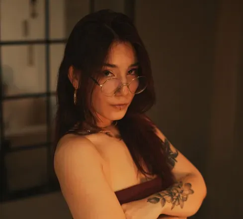 @mar_corttess1